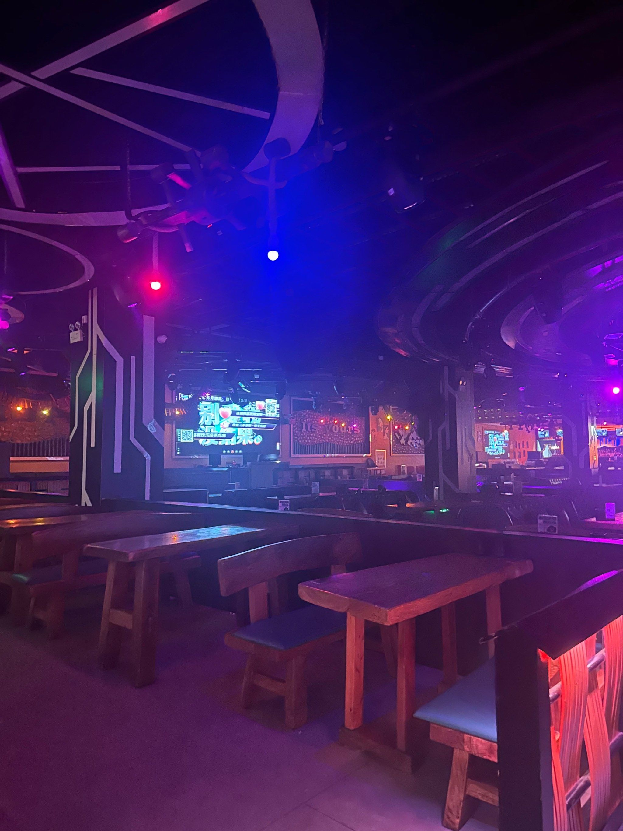 汕头商务ktv有哪些 汕头商务ktv有没有推荐-潮南区ktv预订